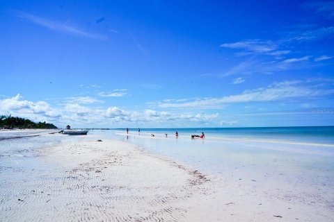 Terreno en venta en Port Charlotte, Florida № 1533826 - foto 29