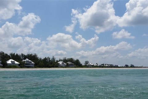 Terreno en venta en Port Charlotte, Florida № 1533826 - foto 19
