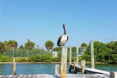 Terreno en venta en Port Charlotte, Florida № 1533826 - foto 16