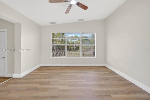 Villa ou maison à vendre à West Park, Floride: 3 chambres, 81.57 m2 № 1996551 - photo 7