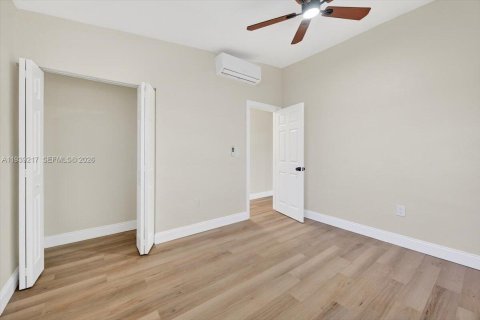 Villa ou maison à vendre à West Park, Floride: 3 chambres, 81.57 m2 № 1996551 - photo 12