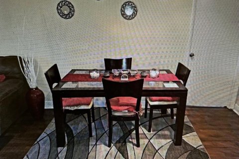 Купить кондоминиум в Орландо, Флорида 6 комнат, 80.27м2, № 1722287 - фото 5