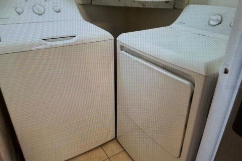 Купить кондоминиум в Орландо, Флорида 6 комнат, 80.27м2, № 1722287 - фото 6