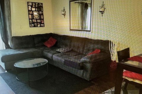 Купить кондоминиум в Орландо, Флорида 6 комнат, 80.27м2, № 1722287 - фото 4