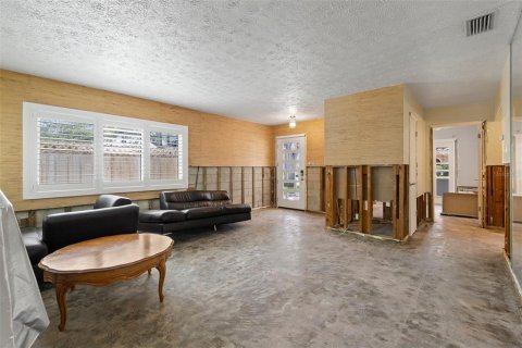 Villa ou maison à vendre à Tampa, Floride: 4 chambres, 168.15 m2 № 1818999 - photo 20