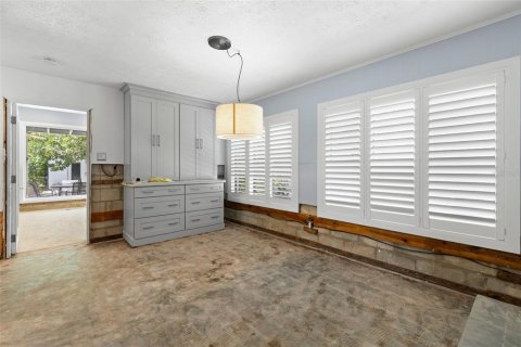 Villa ou maison à vendre à Tampa, Floride: 4 chambres, 168.15 m2 № 1818999 - photo 19
