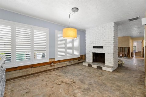 Villa ou maison à vendre à Tampa, Floride: 4 chambres, 168.15 m2 № 1818999 - photo 18