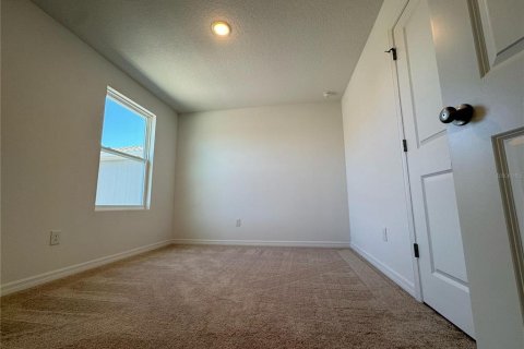 Adosado en venta en Winter Garden, Florida, 2 dormitorios, 119.29 m2 № 1636930 - foto 25
