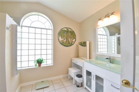 Casa en venta en Ocala, Florida, 3 dormitorios, 170.38 m2 № 1786628 - foto 14