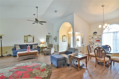 Casa en venta en Ocala, Florida, 3 dormitorios, 170.38 m2 № 1786628 - foto 4