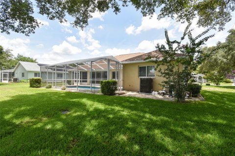 Casa en venta en Ocala, Florida, 3 dormitorios, 170.38 m2 № 1786628 - foto 25