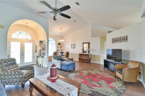 Casa en venta en Ocala, Florida, 3 dormitorios, 170.38 m2 № 1786628 - foto 3