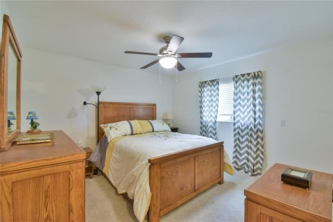 Casa en venta en Ocala, Florida, 3 dormitorios, 170.38 m2 № 1786628 - foto 15
