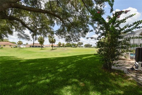 Casa en venta en Ocala, Florida, 3 dormitorios, 170.38 m2 № 1786628 - foto 26