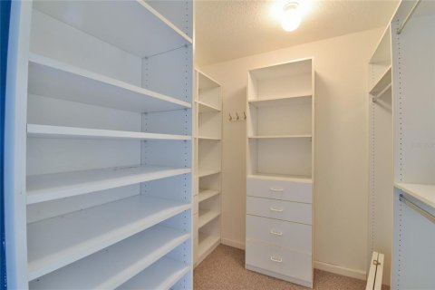 Casa en venta en Ocala, Florida, 3 dormitorios, 170.38 m2 № 1786628 - foto 13