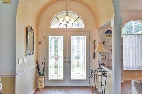 Casa en venta en Ocala, Florida, 3 dormitorios, 170.38 m2 № 1786628 - foto 2