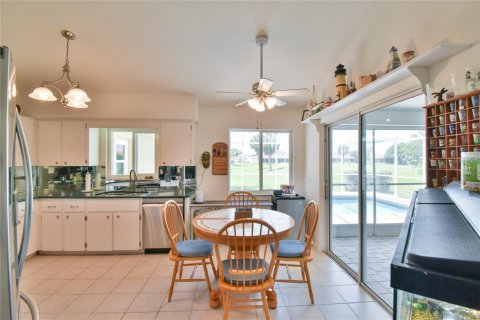 Casa en venta en Ocala, Florida, 3 dormitorios, 170.38 m2 № 1786628 - foto 8