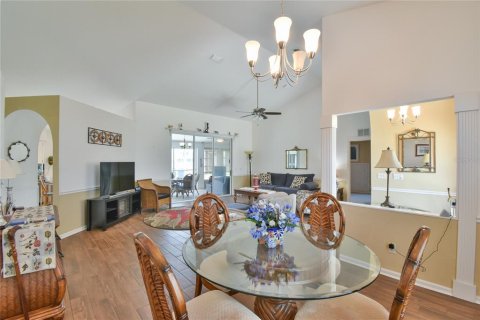 Casa en venta en Ocala, Florida, 3 dormitorios, 170.38 m2 № 1786628 - foto 5