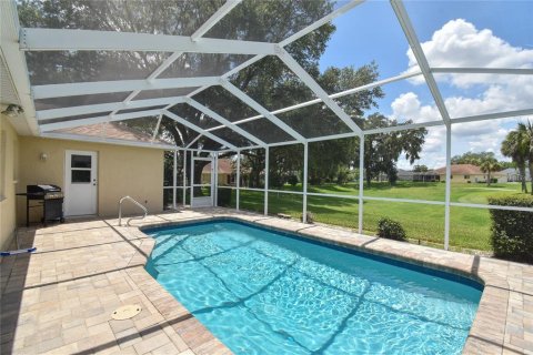 Casa en venta en Ocala, Florida, 3 dormitorios, 170.38 m2 № 1786628 - foto 23