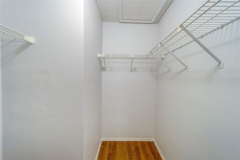 Copropriété à vendre à Saint Petersburg, Floride: 2 chambres, 84.54 m2 № 1840347 - photo 27