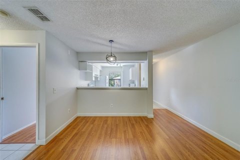 Copropriété à vendre à Saint Petersburg, Floride: 2 chambres, 84.54 m2 № 1840347 - photo 14