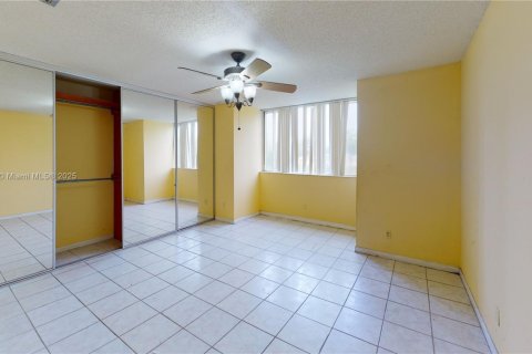 Touwnhouse à vendre à West Palm Beach, Floride: 2 chambres, 118.64 m2 № 1796364 - photo 12