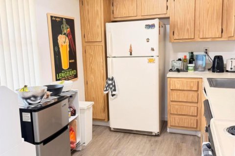 Condo in Tamarac, Florida, 2 bedrooms  № 2171481 - photo 3