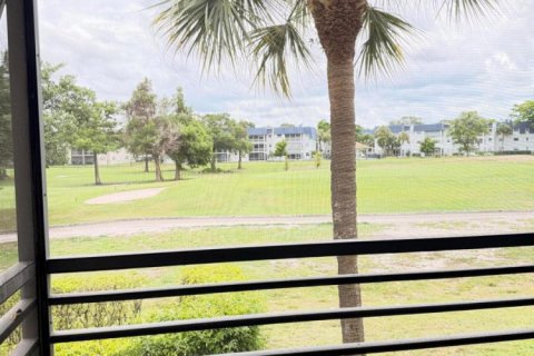Condo in Tamarac, Florida, 2 bedrooms  № 2171481 - photo 7