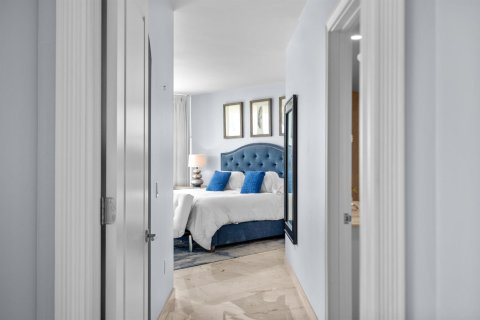 Condo in Fort Lauderdale, Florida, 2 bedrooms  № 2370096 - photo 12