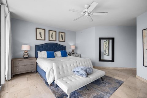 Condo in Fort Lauderdale, Florida, 2 bedrooms  № 2370096 - photo 14
