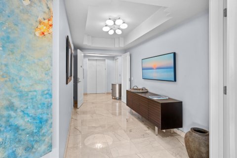 Condo in Fort Lauderdale, Florida, 2 bedrooms  № 2370096 - photo 29