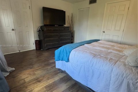 Copropriété à vendre à Sunrise, Floride: 2 chambres, 95.22 m2 № 1992490 - photo 30