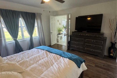 Copropriété à vendre à Sunrise, Floride: 2 chambres, 95.22 m2 № 1992490 - photo 27