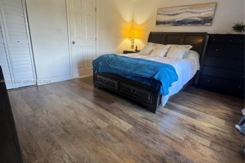 Copropriété à vendre à Sunrise, Floride: 2 chambres, 95.22 m2 № 1992490 - photo 28