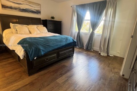 Copropriété à vendre à Sunrise, Floride: 2 chambres, 95.22 m2 № 1992490 - photo 29