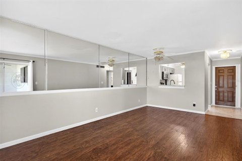 Condo in Fort Myers, Florida, 1 bedroom  № 2098216 - photo 10