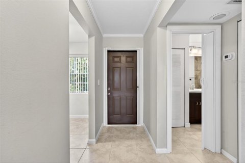 Condo in Fort Myers, Florida, 1 bedroom  № 2098216 - photo 2