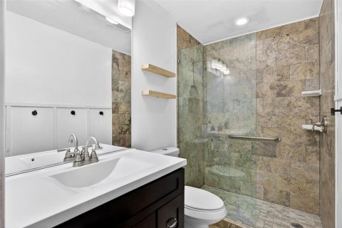 Condo in Fort Myers, Florida, 1 bedroom  № 2098216 - photo 18