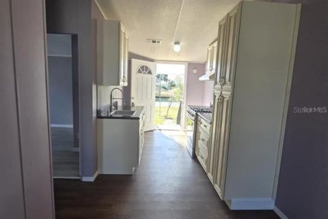 Appartement à louer à Davenport, Floride: 2 chambres, 114.46 m2 № 2289728 - photo 4