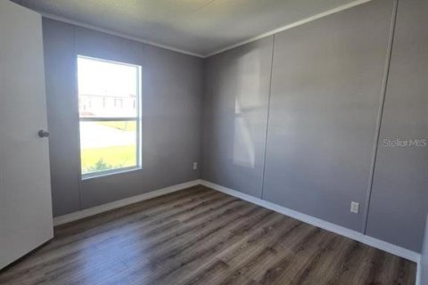 Appartement à louer à Davenport, Floride: 2 chambres, 114.46 m2 № 2289728 - photo 5