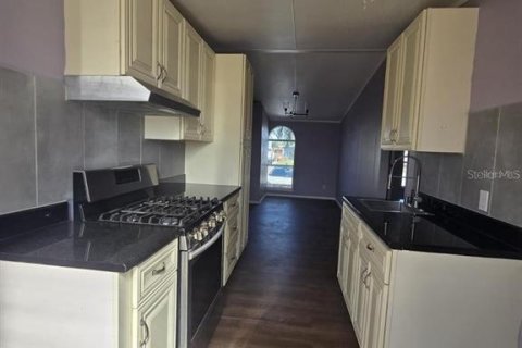 Appartement à louer à Davenport, Floride: 2 chambres, 114.46 m2 № 2289728 - photo 2