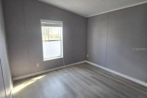 Appartement à louer à Davenport, Floride: 2 chambres, 114.46 m2 № 2289728 - photo 7