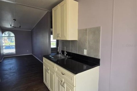 Appartement à louer à Davenport, Floride: 2 chambres, 114.46 m2 № 2289728 - photo 3