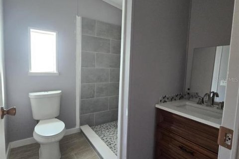 Appartement à louer à Davenport, Floride: 2 chambres, 114.46 m2 № 2289728 - photo 6