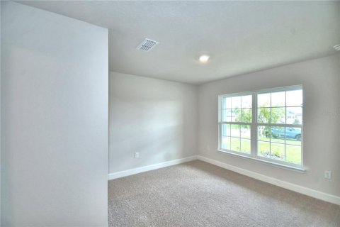 Villa ou maison à vendre à Auburndale, Floride: 4 chambres, 204.38 m2 № 2215228 - photo 23