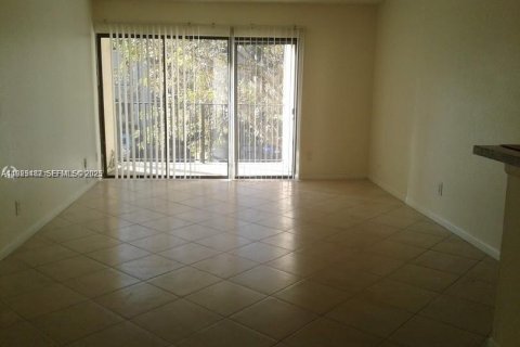 Condominio en venta en Coral Springs, Florida, 2 dormitorios, 91.6 m2 № 2034685 - foto 5