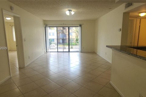 Condominio en venta en Coral Springs, Florida, 2 dormitorios, 91.6 m2 № 2034685 - foto 4