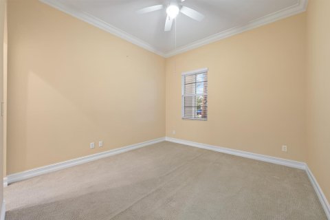 Купить виллу или дом в Юпитер, Флорида 8 комнат, 345.04м2, № 2146151 - фото 23