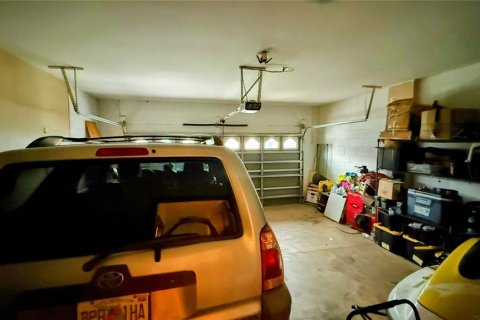 Casa en venta en Kissimmee, Florida, 4 dormitorios, 318.1 m2 № 1908361 - foto 8