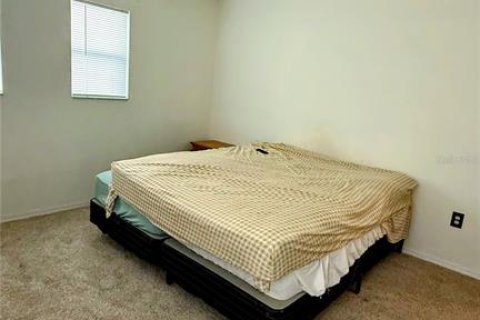 Casa en venta en Kissimmee, Florida, 4 dormitorios, 318.1 m2 № 1908361 - foto 13